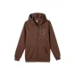 Coffee Brown