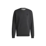 Dark Gray Heather/Black