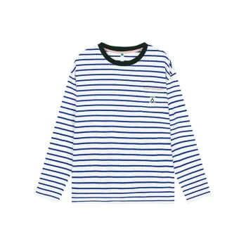 ACMEITEM Spring Polo Shirt Unisex
