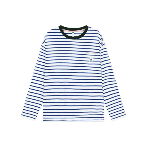 ACMEITEM 남녀공용 티셔츠