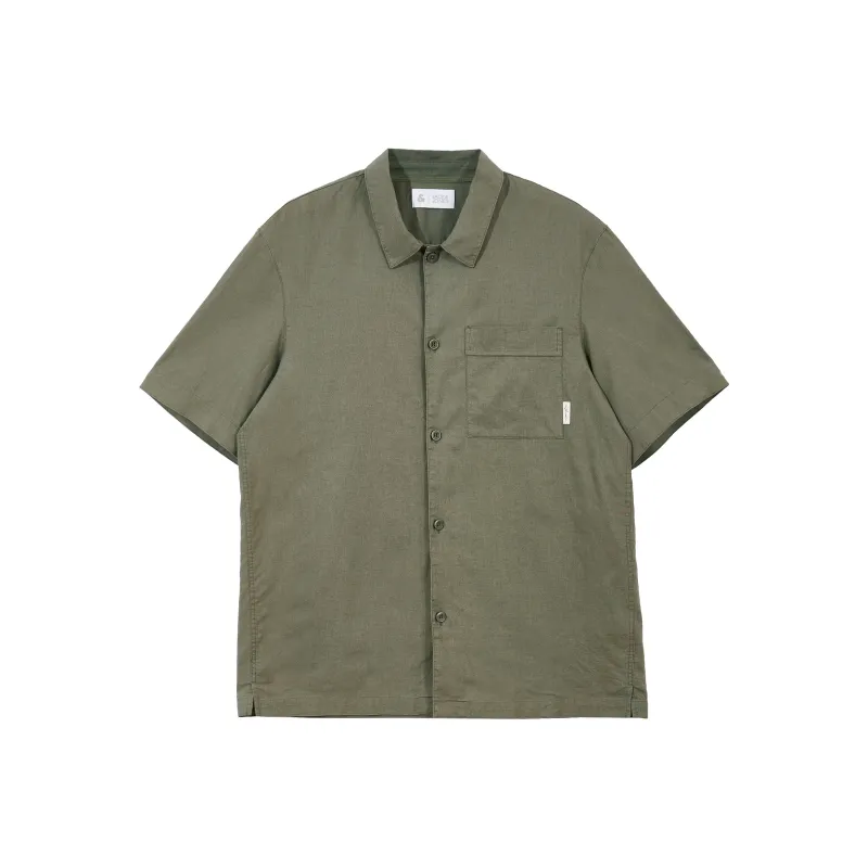 JACK&JONES Shirts Unisex-0