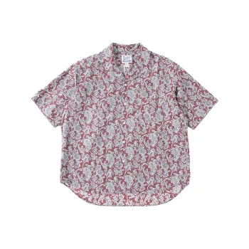 TEKABLU Shirts Unisex
