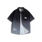 Black (CS217)