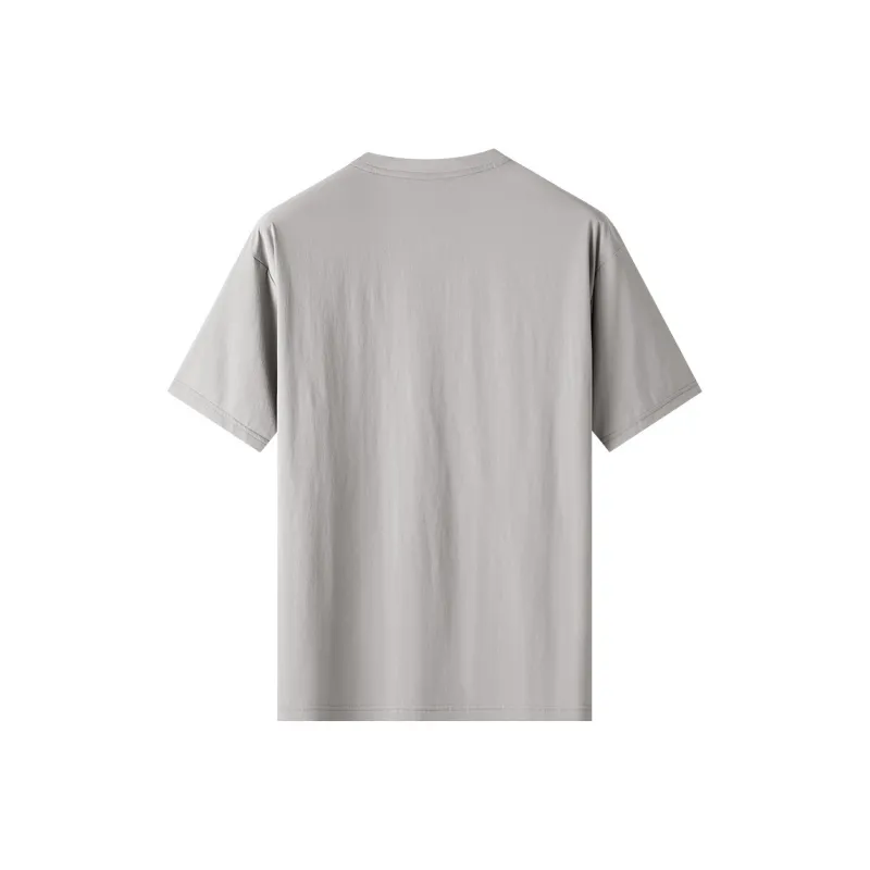 KingCamp T Shirts Unisex-7