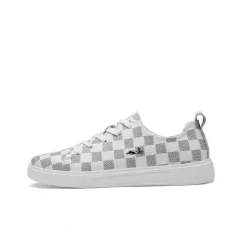 British Knights Low Top Skateboard Shoes Men's