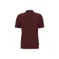 Dark Red