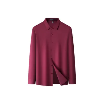 KAISER Shirts Men