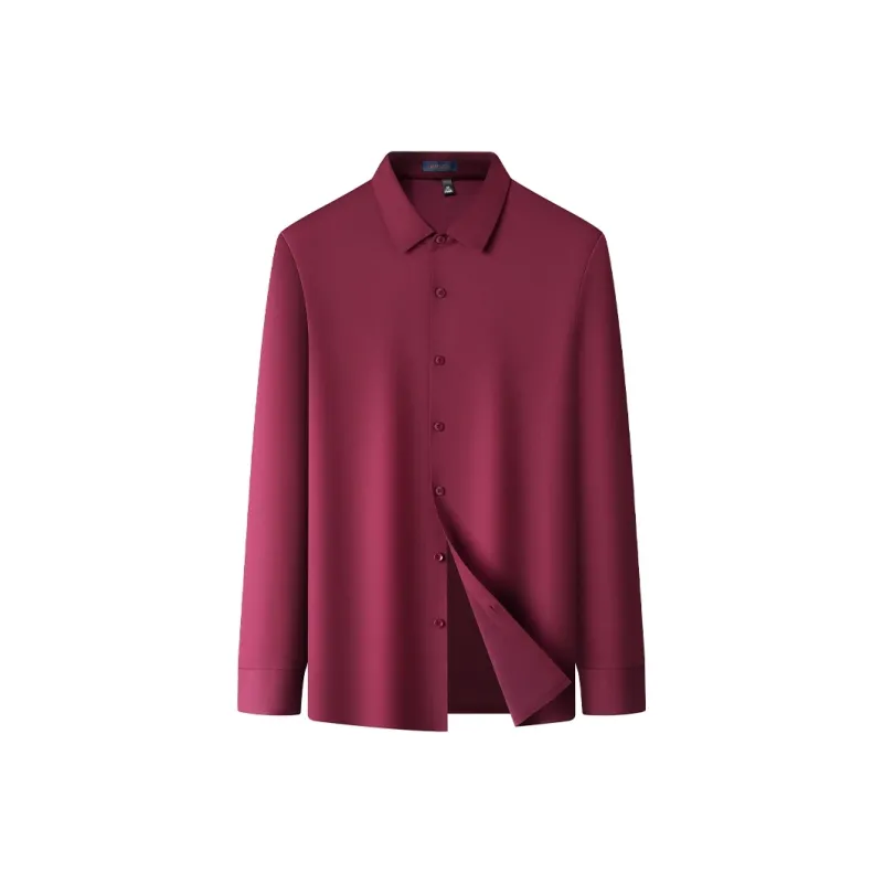 KAISER Shirts Men-0