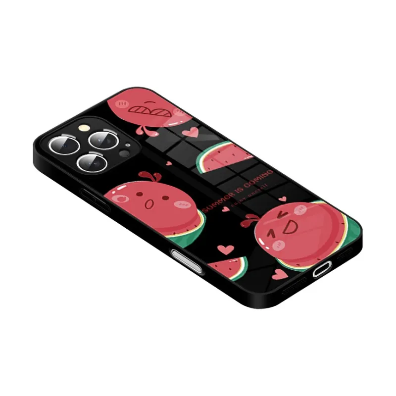 Small bones Phone Cases-25