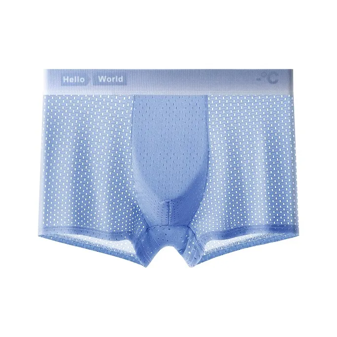 NOME Men Underpants-6