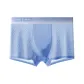 Sea Blue