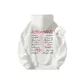 White[Fleece-Lined]