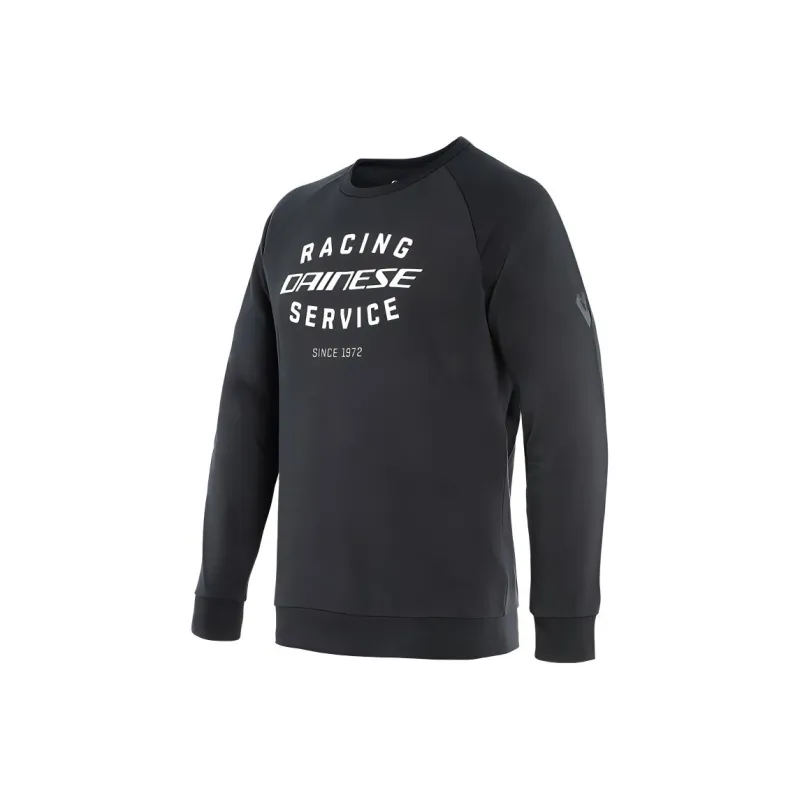 DAINESE Sweatshirts Men-4