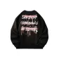 Black-Pink
