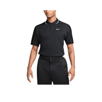 Nike Golf Club Men's Dri FIT Golf Polo