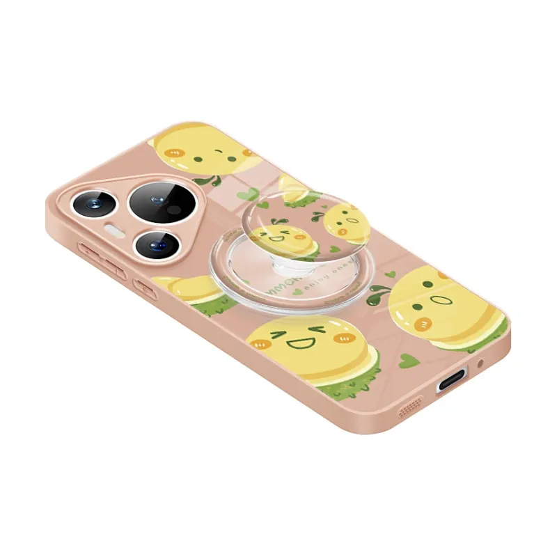 Small bones Phone Cases-16