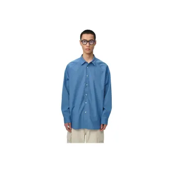 COMMON SCENTS Shirts Men