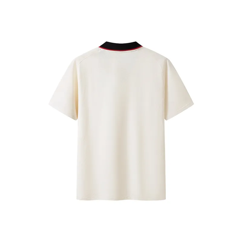 Ellesse Polo Shirts Men-5