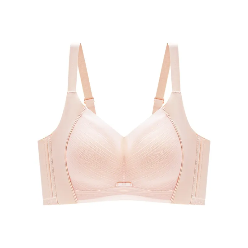 Aidai Women's Bras-4