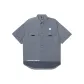 Gray GYL