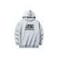 Gray Heather Gray