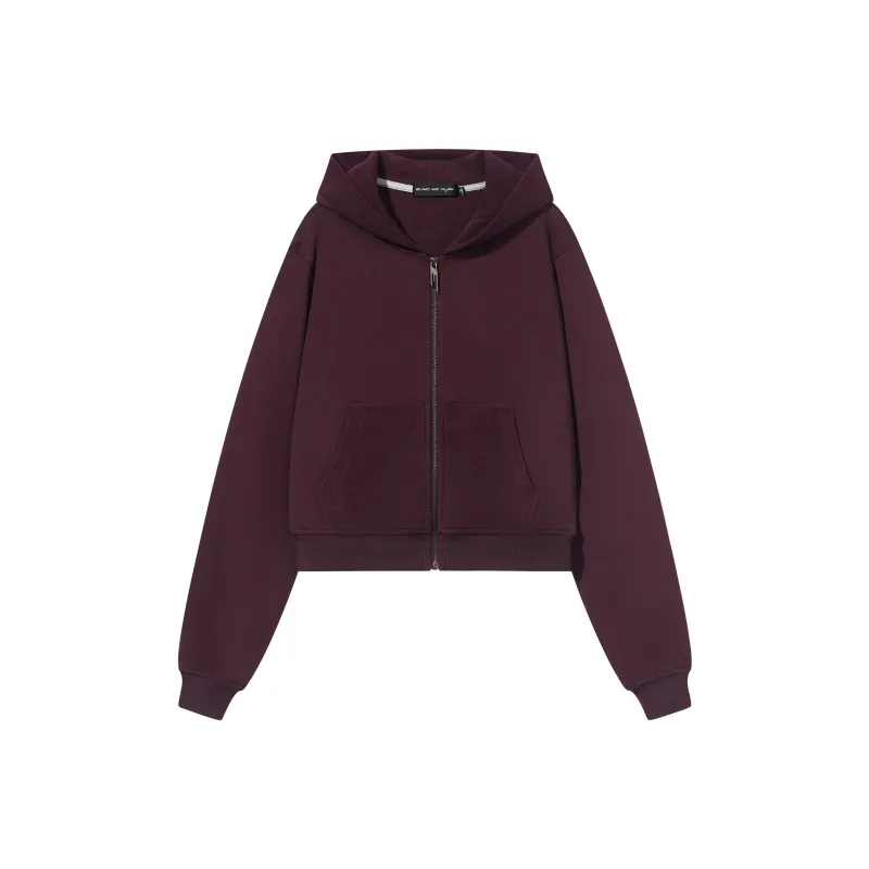 BLIND402 Sweatshirts Unisex-4