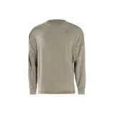 Beige Brown