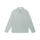 Gray Green