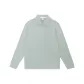 Gray Green