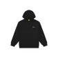 Black White Logo