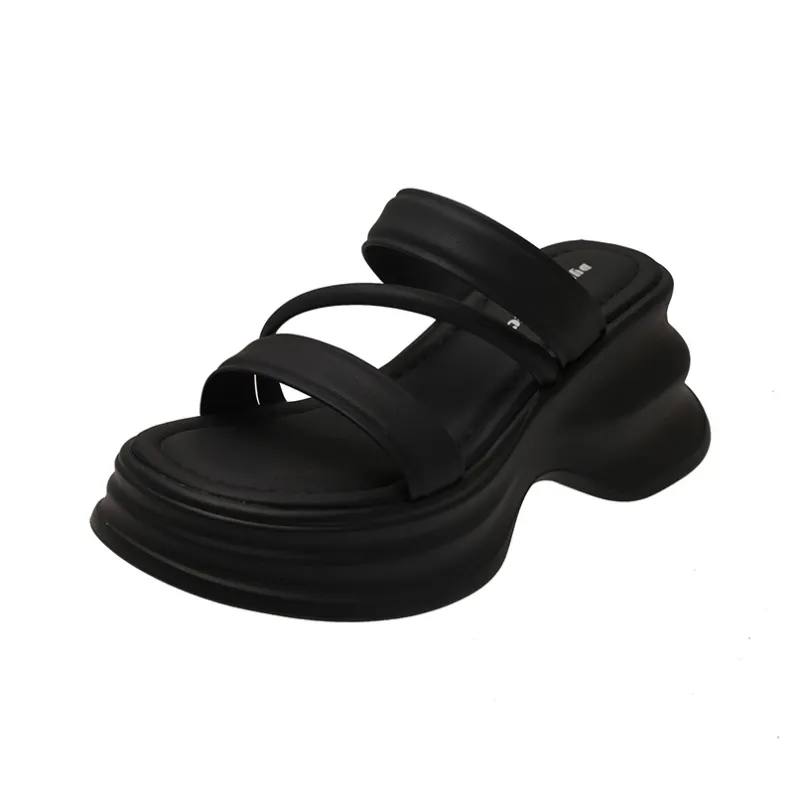 GEJIANI Slide Slippers Women's-8