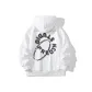 White (Regular)