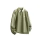 Pea Green