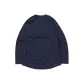 Marine Blue