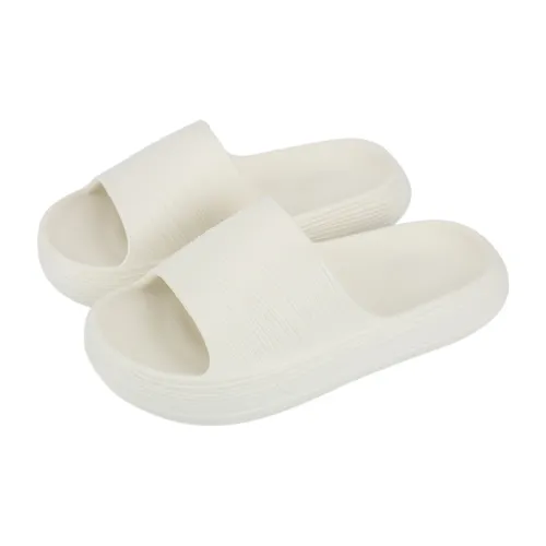 Warm edge Slippers / Home Slippers