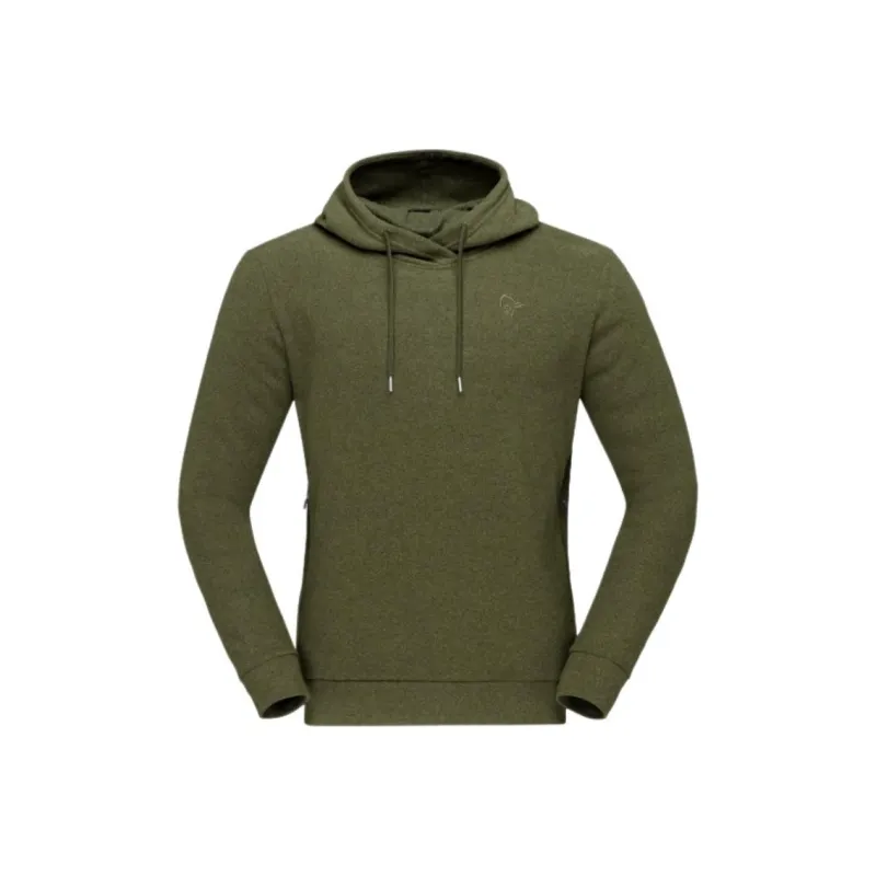 NORRONA Sweatshirts Men-1