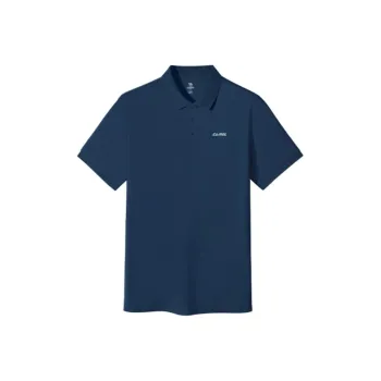 CAMEL Polo Shirts Men