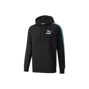 PUMA FC Heidenheim Sweatshirt Men's