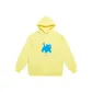 Light Yellow