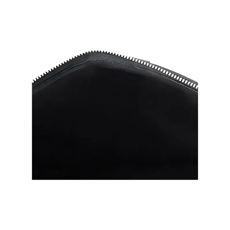 Bottega Veneta POUCH Cloud Bag Clutches-3