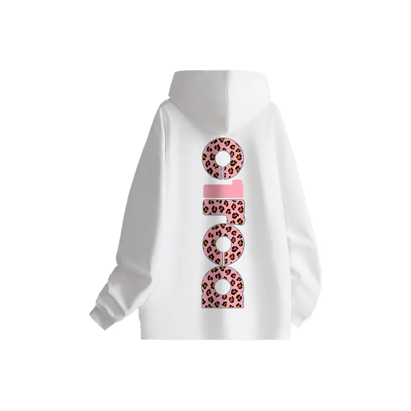 C1RCA Sweatshirts Unisex-55