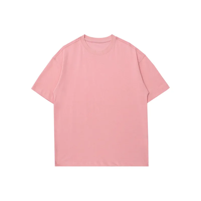 Sanrio x Hello Kitty Hello Kitty T Shirt Unisex-12