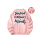 Pink-Blue (Fleece-Lined)