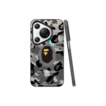 YIBAOBAO Phone Cases