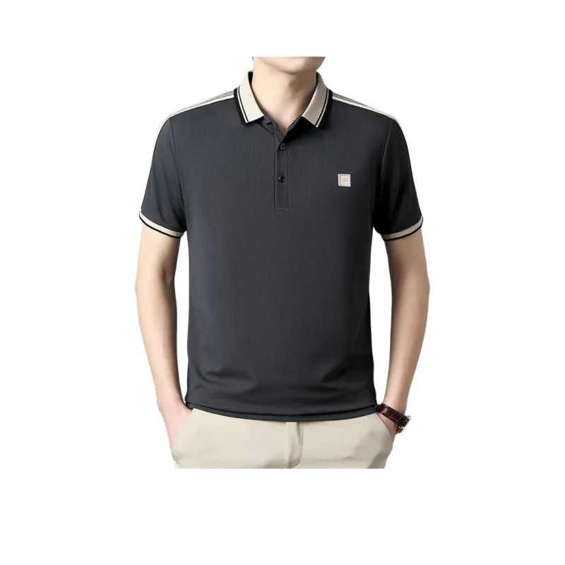 PIERRE CARDIN Polo Shirts Men-9