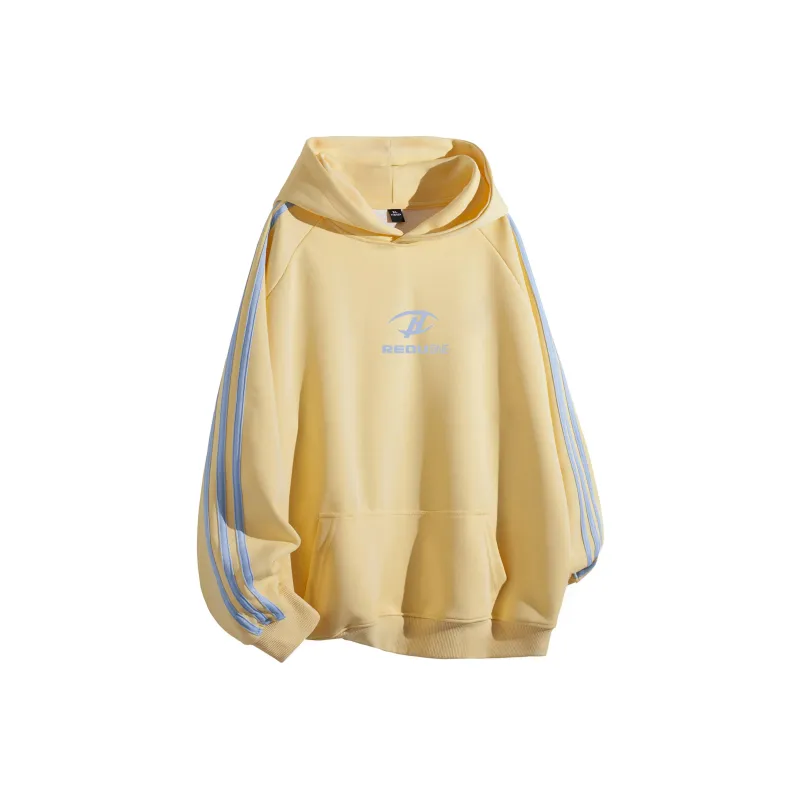REDU Sweatshirts Unisex-20