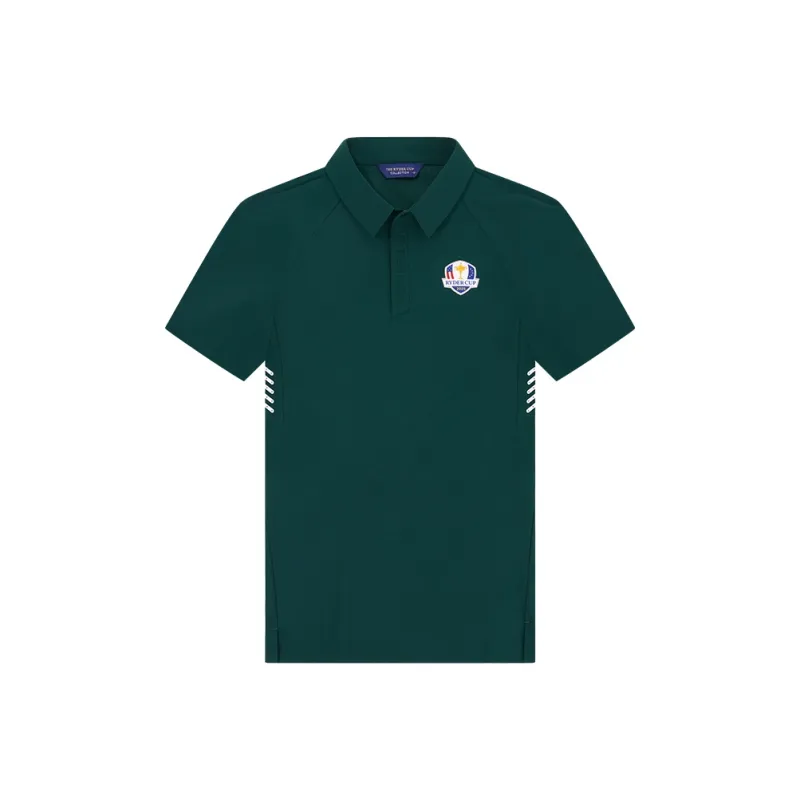 RYDER CUP EST.1927 Polo Shirt Men's-6