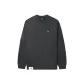 GYD/Dark Gray