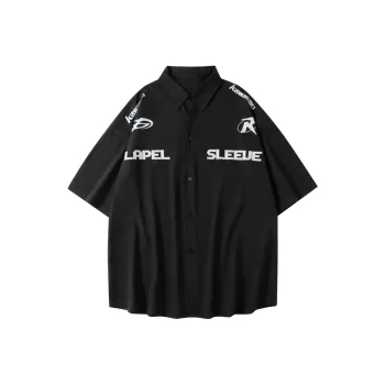 Kawasaki Shirts Unisex