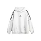White Heather Gray